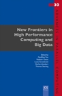 NEW FRONTIERS IN HIGH PERFORMANCE COMPUT - Book