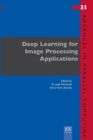 Deep Learning for Image Processing Applications - Book