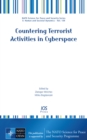 COUNTERING TERRORIST ACTIVITIES IN CYBER - Book