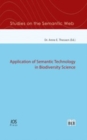 APPLICATION OF SEMANTIC TECHNOLOGY IN BI - Book