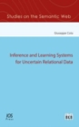 INFERENCE & LEARNING SYSTEMS FOR UNCERTA - Book