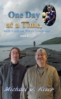 One Day at a Time, with Guillain-Barre Syndrome, and CIDP - eBook