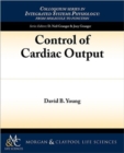 Control of Cardiac Output - Book