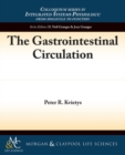 The Gastrointestinal Circulation - Book