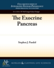 The Exocrine Pancreas - Book