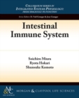 Intestinal Immune System - Book