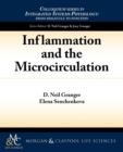 Inflammation and the Microcirculation - Book