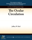 The Ocular Circulation - Book