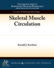 Skeletal Muscle Circulation - Book