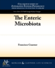 The Enteric Microbiota - Book