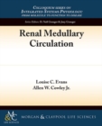 Renal Medullary Circulation - Book