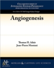 Angiogenesis - Book