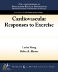 Cardiovascular Responses to Exercise - Book