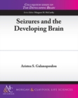 Seizures and the Developing Brain - Book