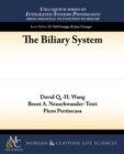 The Biliary System - Book