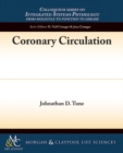 Coronary Circulation - Book
