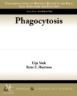 Phagocytosis - Book