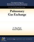 Pulmonary Gas Exchange - Book