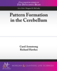 Pattern Formation in the Cerebellum - Book