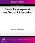 Brain Development and Sexual Orientation - Book