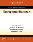 Neuropeptide Receptors - Book