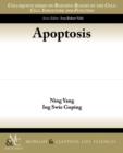 Apoptosis - Book