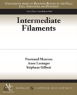 Intermediate Filaments - Book