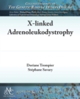 X-linked Adrenoleukodystrophy - Book