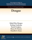 Dengue - Book