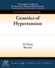 Genetics of Hypertension - Book