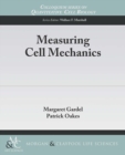 Measuring Cell Mechanics - Book
