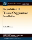 Regulation of Tissue Oxygenation - Book