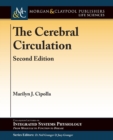 The Cerebral Circulation - Book