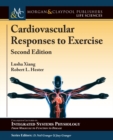 Cardiovascular Responses to Exercise - Book