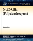 NG2-Glia (Polydendrocytes) - Book