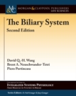 The Biliary System - Book