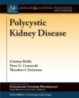 Polycystic Kidney Disease - Book
