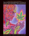 The Endocannabinoid System in Local and Systemic Inflammation - Book