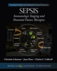 Sepsis : Staging and Potential Future Therapies - Book