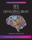 Sex and the Developing Brain - Book