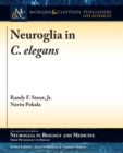 Neuroglia in C. elegans - Book