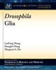 Drosophila Glia - Book