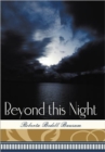 Beyond This Night - Book