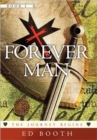 Forever Man : The Journey Begins Book 1 - Book