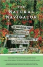 The Natural Navigator - Book