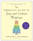 Essential GDE. Gay and Lesbian - Book