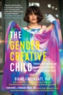 Gender Creative Child - Book