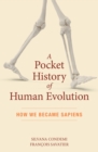 A Pocket History of Human Evolution - Book