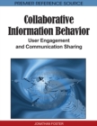 Collaborative Information Behavior: User Engagement and Communication Sharing - eBook