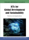 ICTs for Global Development and Sustainability : Practice and Applications - Book